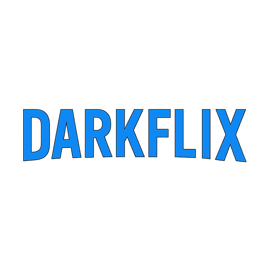 Darkflix